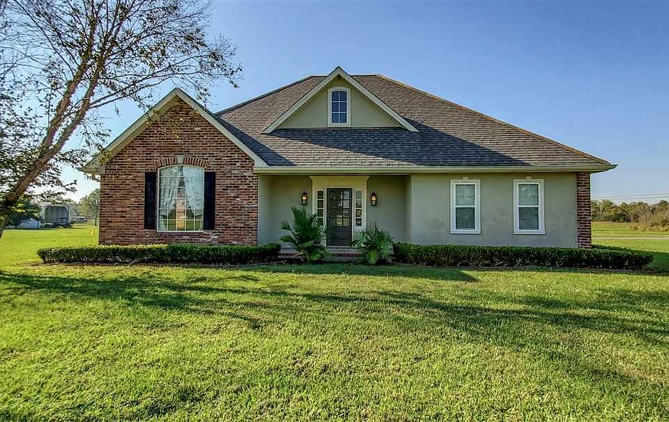 660 Bayou Dularge Rd, Houma, LA 70363 | Zillow