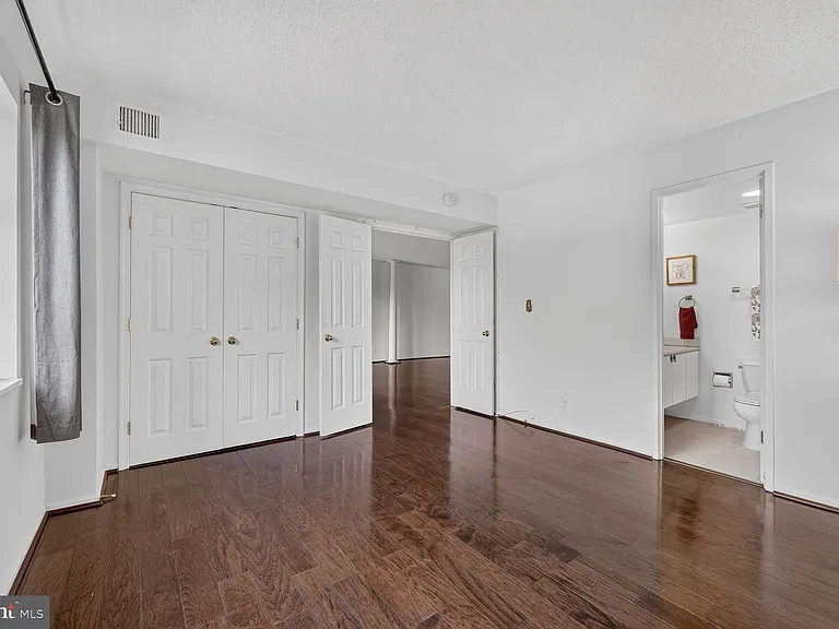 5901 Mount Eagle Dr #301 — Photo 14