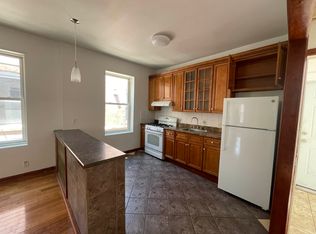 1223 30th Rd #2F, Astoria, NY 11102