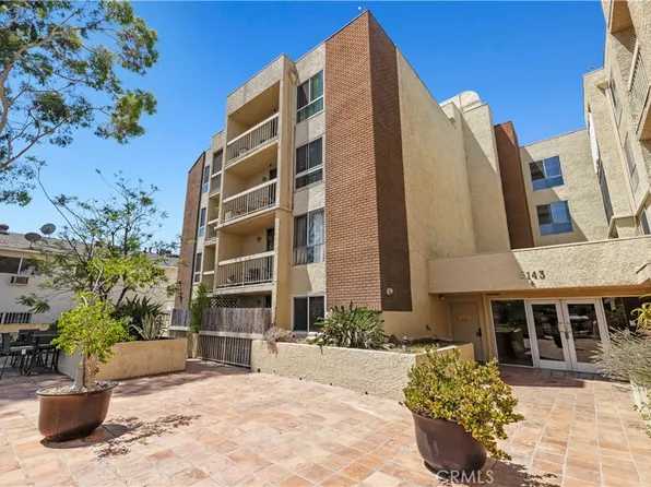 5143 Bakman Ave APT 320, North Hollywood, CA 91601