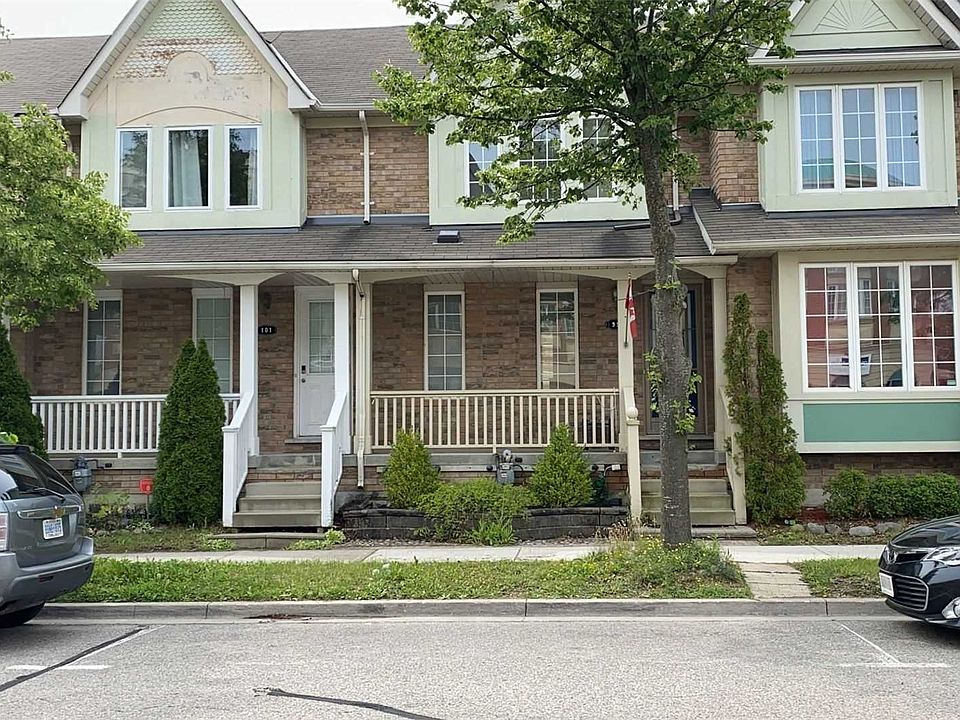 2nd image of 99 Cornell Park Ave