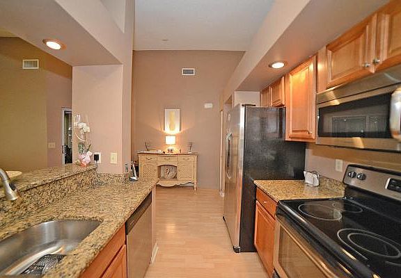 Home For Sale In Boca Chase