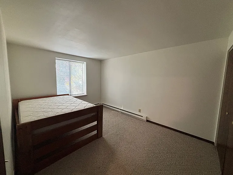 511 W Main St #206 — Photo 6