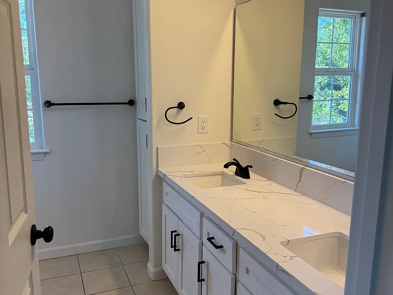 924 Riata Ct — Photo 18