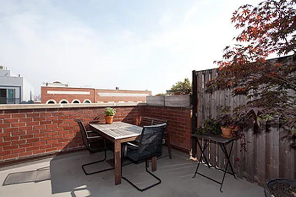 Sold by Brooklyn Hearth Realty | media 7