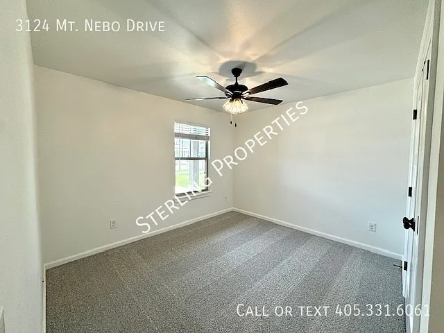 3124 Mount Nebo Dr — Photo 31