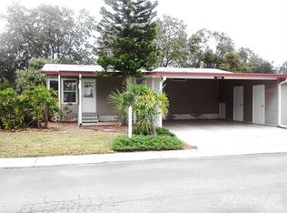 10816 El Paso Dr, Riverview, FL 33569