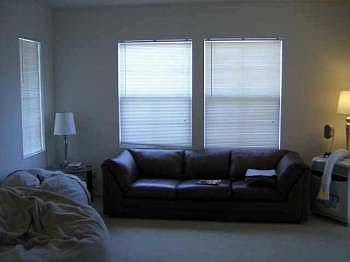 5th image of 6233 Avenida De Las Vistas Unit 1