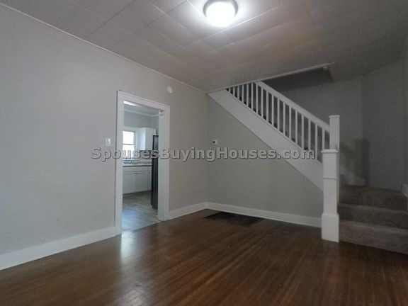 3rd image of 810 Fairfield Ave