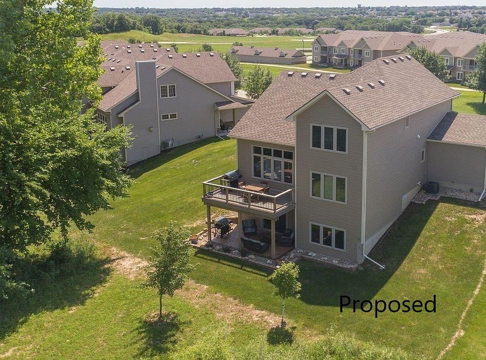 2nd image of 3912 140th St