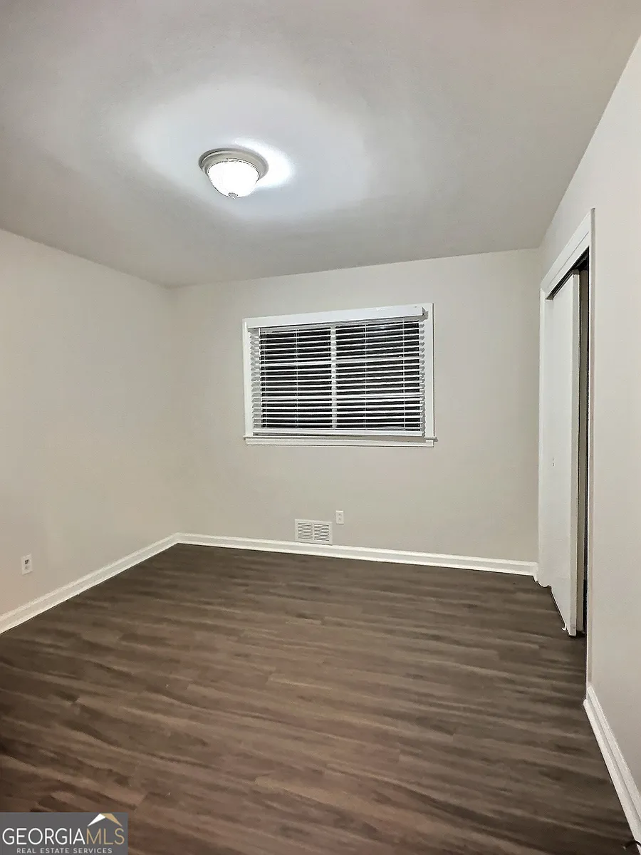 Building Photo - 2311 Cherry Blossom Dr SW