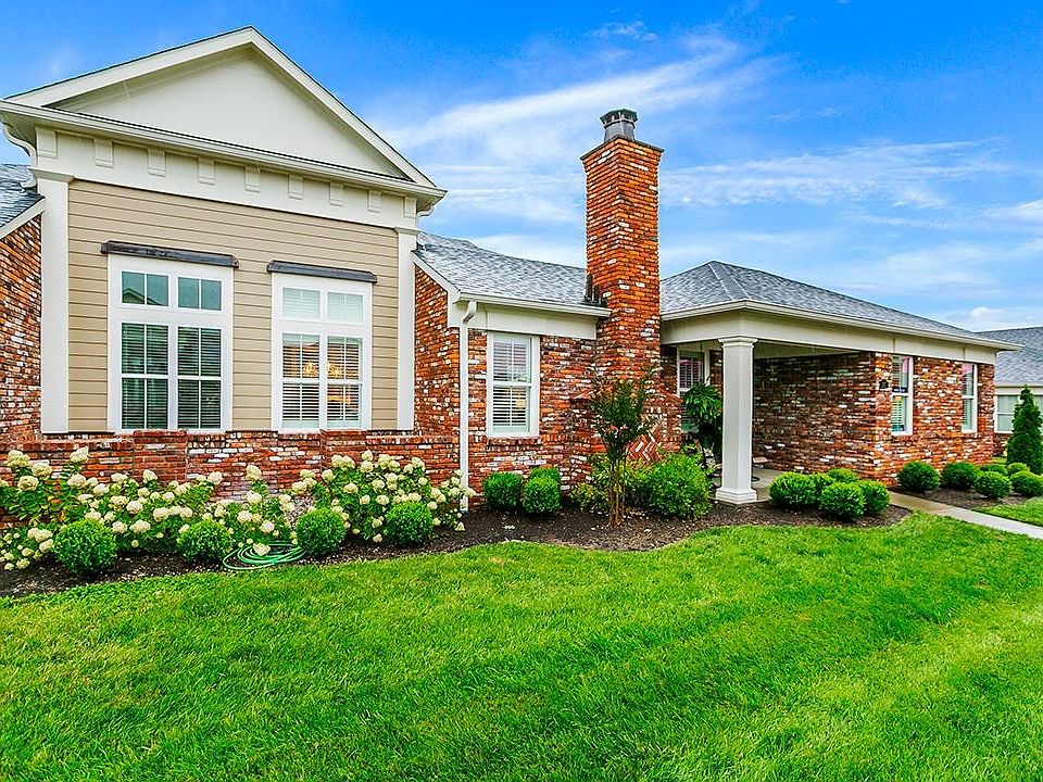 1st image of 107 Petunia Ct