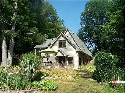 1st image of 7986 S County Road 575 E