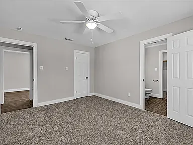 3 bed, 1309 sqft, $1,400 — Photo 4