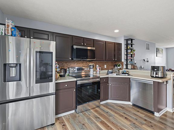 5th image of 6387 Blue Knoll Dr #48