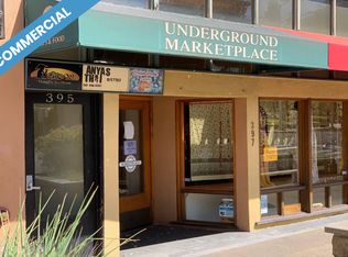 33 3rd St #10603199, Ashland, OR 97520