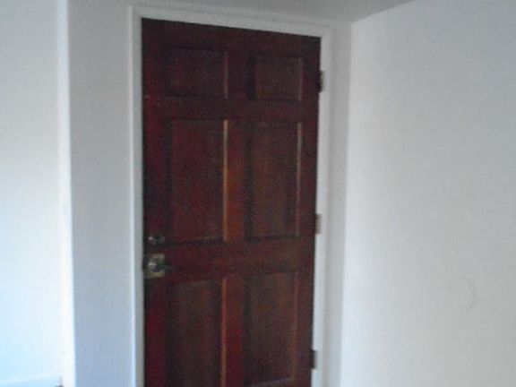 3rd image of 1326 T St