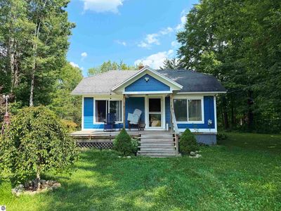 2711 Hatley Rd SE, Fife Lake, MI, 49633