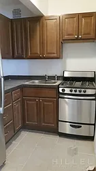 Rented by Hillel Realty Group