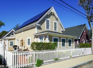 113 Dukes County Ave, Oak Bluffs, MA 02557