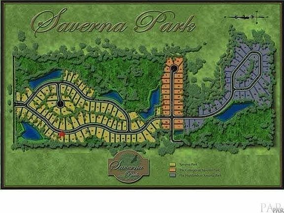 5th image of 883 Jesse Dr
