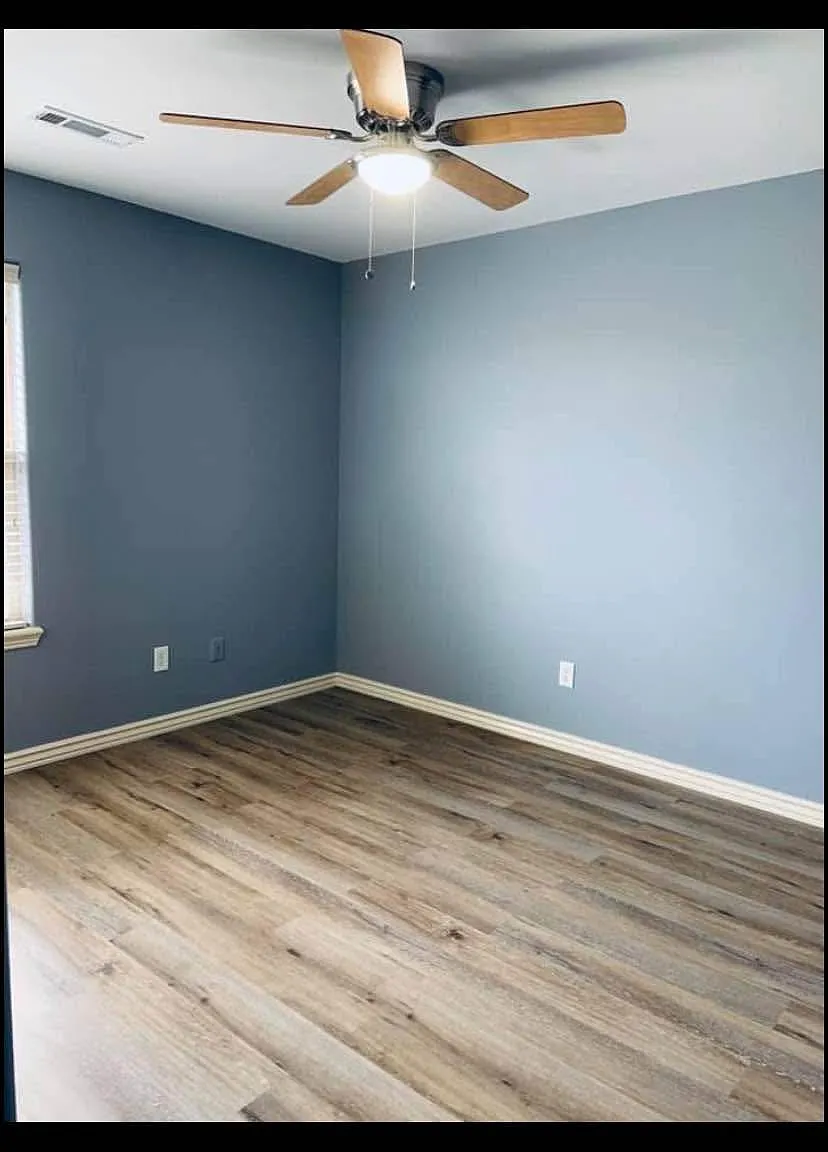 3 bed, 2.5 bath, 1400 sqft, $1,650 — Photo 4