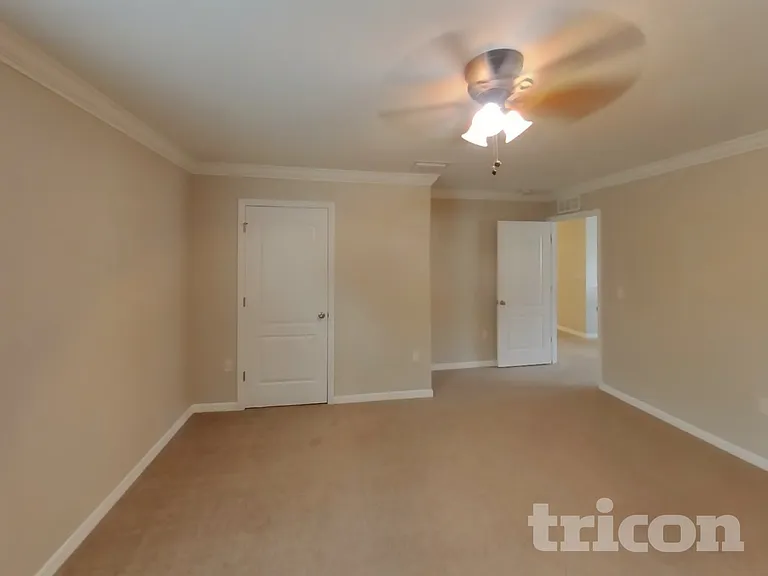 13777 Covey Run Pl — Photo 10