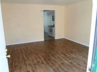 610 Bridgeport Cir #1, Fullerton, CA 92833