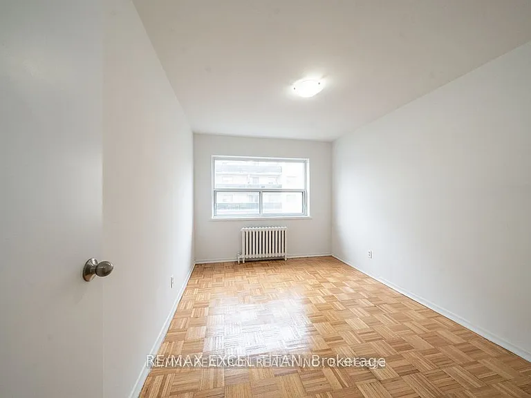 2049 Prospect St #53 — Photo 6