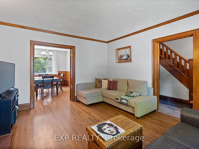 249 Brookdale Ave — Photo 11