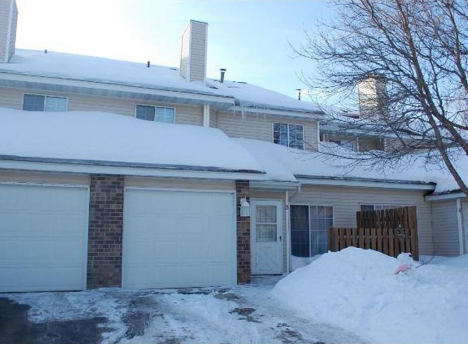 1st image of 7018 19th St N APT 5