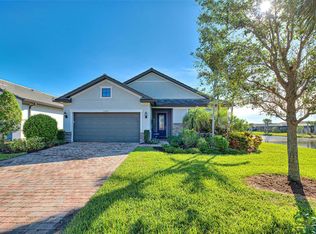 13561 Ricci St, Venice, FL 34293