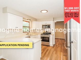 2569 Brafferton Ave, Hudson, OH 44236