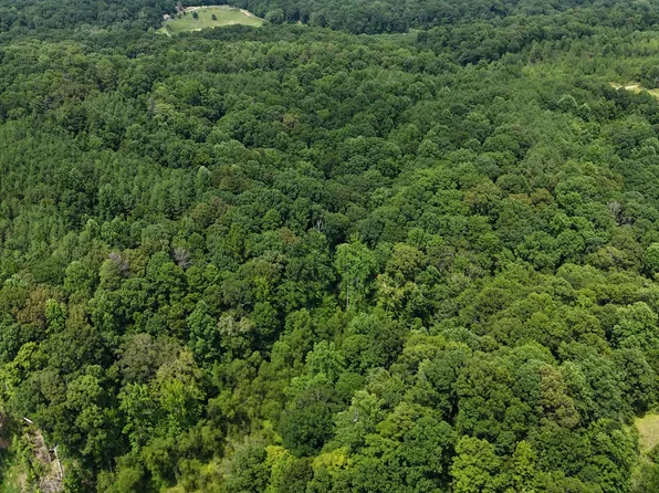 Pine Bluff Rd, Cruger, MS 38924