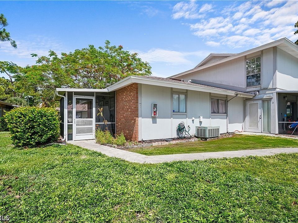 1st image of 3369 Yukon Cir APT 1