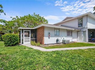 3369 Yukon Cir APT 1, Fort Myers, FL 33907