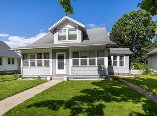 3034 Lemon St, Dubuque, IA 52001