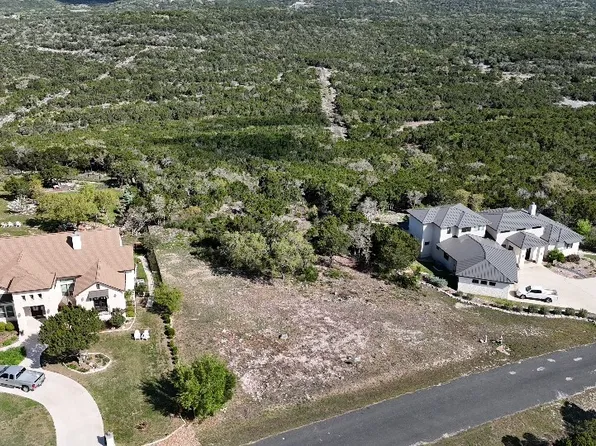 000 Pr 2777 LOT 29, Mico, TX 78056