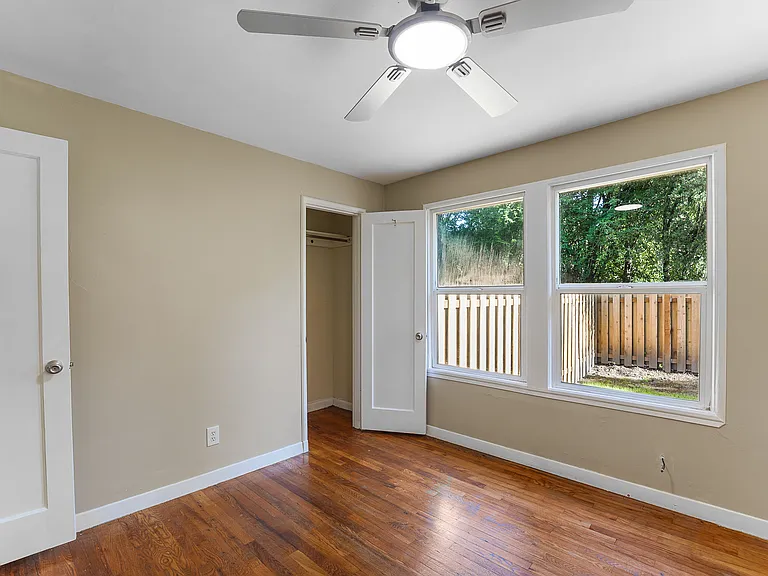11125 SW 61st Ave #37 — Photo 4