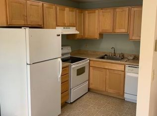 2235 SE Division St #2235, Portland, OR 97214