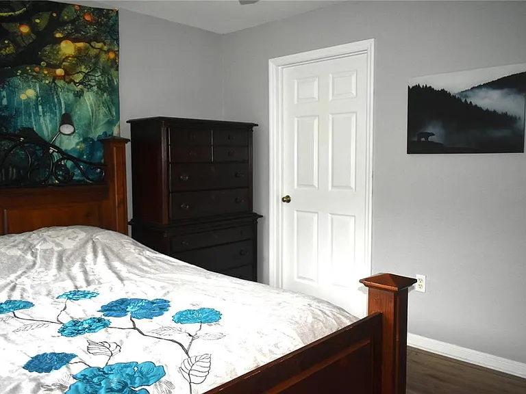 9078 Lake Chase Island Way — Photo 17