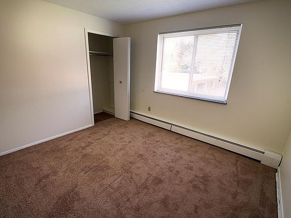 4th image of 21990 River Oaks Dr APT 27