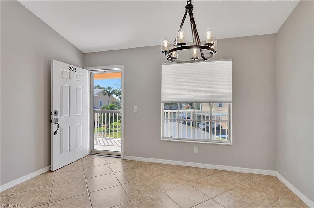 757 Wiggins Lake Dr 4202, Naples, FL 34110 MLS 224010027 Zillow