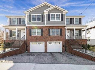 11 Webster Ave, Harrison, NY 10528