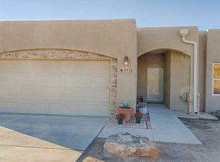 913 Acapulco Ct NE, Rio Rancho, NM 87144
