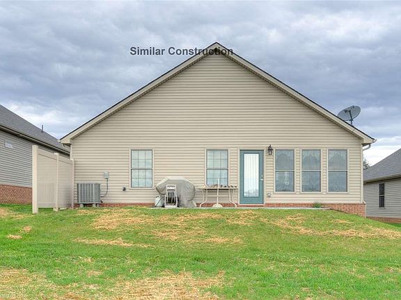 2nd image of 85 Gavins Ct NW