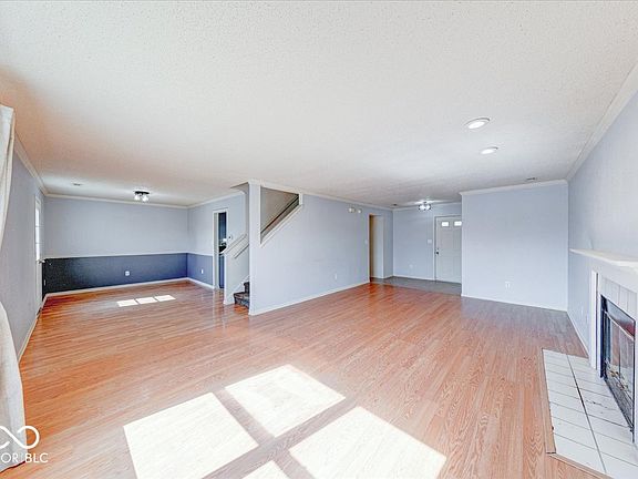 5th image of 8517 Sweet Birch Dr