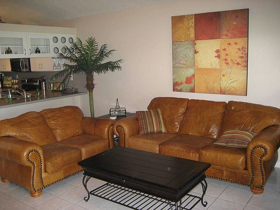 Living/Family Room