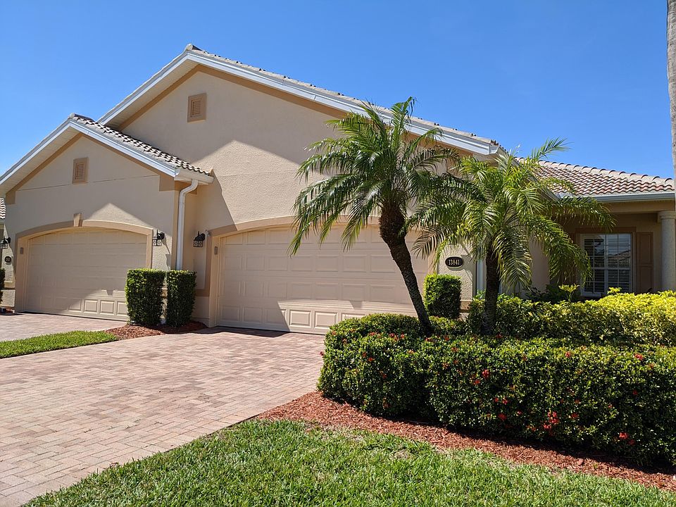1st image of 13825 Cleto Dr