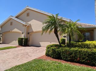 13825 Cleto Dr, Estero, FL 33928